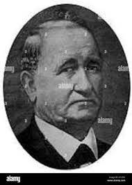 John Dimick's Instagram, Twitter & Facebook