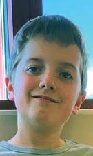 No Longer Just Hospice'