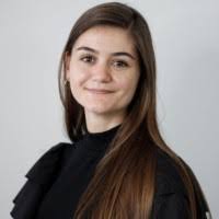 100+ "Monique Sa" profiles