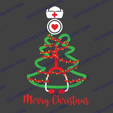 Check out our stethoscope svg selection for the very best in unique or custom, handmade pieces from our digital shops. Pin On Vinyl Projects