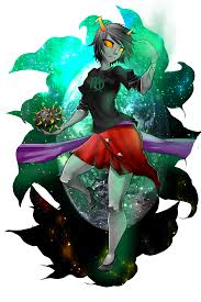 Kanaya Maryam Icons The Adventures Of Lolo This page does not work well in portrait mode on mobile. kanaya maryam icons the adventures of