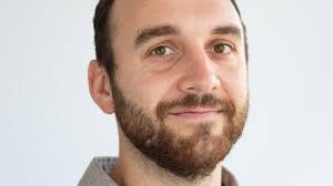 Les employés de la SAQ en grève jeudi