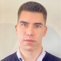 20+ "Nicolas Gill" profiles