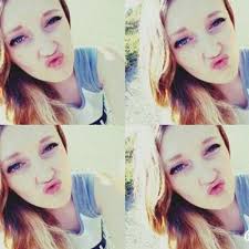 Gieck ladies clubs in ludwigsburg, bietigheim, schorndorf und winnenden. Kristina Gieck Gieck15 Twitter