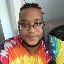 Any van life suggestions for metro Detroit area?