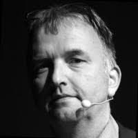 Thomas Werle's Instagram, Twitter & Facebook