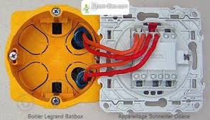 Epingle Sur Electricite