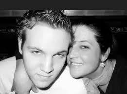 Beyond Heartbreaking news for Lisa Marie Presley & Danny Keough, at the  loss of their beloved son, brother, friend, Elvis and Pricilla's Grandson  Benjamin. My deepest sympathies go to his parents, siblings