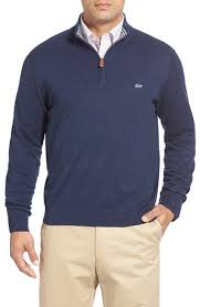Vineyard Vines Quarter Zip Pullover Nordstrom Mens Outfits Quarter Zip Pullover Shop Mens Clothing