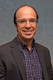 Dr. Brian D. Russell