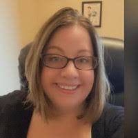 Paula Drew Email & Phone Number