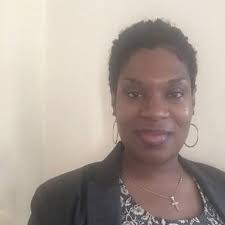 Talia Bush's Instagram, Twitter & Facebook