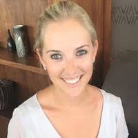 300+ 'At Schoeman' profiles