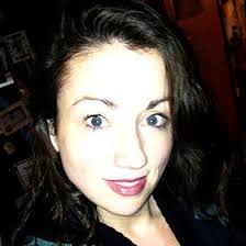 Anna Hamm (ccuykend)