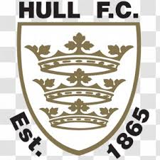 We have 4884 free selangor fc vector logos, logo templates and icons. Selangor Fa Malaysia Super League Dream Soccer Pkns F C Football Transparent Png