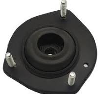 Insulator-Engine Mtg Shock Absorber Rubber Strut Mount 48750 ...