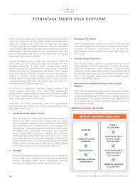 In november 1996, kwsp provided greater flexibility for its members by allowing them to invest a part of their savings in approved financial institutions. Https Www Kwsp Gov My Documents 20126 144349 4 Tadbir Urus Pdf 328907a0 Efb3 764e 03e2 6939830432b0