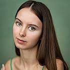 Fair City (TV Series 1989– )