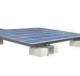 Shop for your new Solar Panel Racking — Current Connected