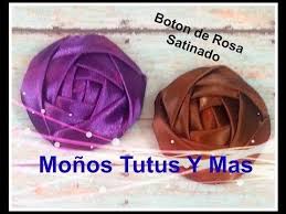 как сделать розу из атласной ленты для свадебного букета Kak Sdelat Rozu Iz Atlasnoj Lenty Dlya Svadebnogo Buketa Master Klass Diy Satin Ribbon Rose Youtube Urok Po Sozdaniyu Cvetka Iz Lenty Rozovye Pochki I Tkanevye Cvety