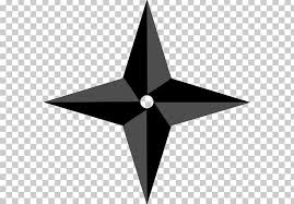 Ninja Shuriken Png Clipart Angle Black And White Bujinkan Cartoon Computer Icons Free Png Download Download the free graphic resources in the form of png, eps, ai or psd.