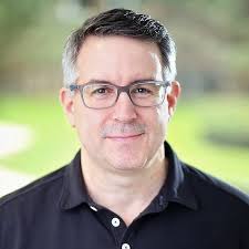 Philip Singleton Obituary