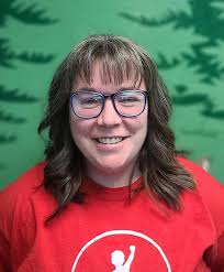 Foundations Therapy, PLLC