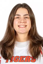 Faye Kaplinski (1/13/2026)