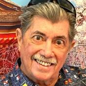 Canepa Family Obituaries