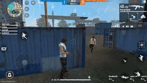 Animated gif images of fire and flame. Free Fire Squad Duel Mode Review Game Play Eng Esp Blurt