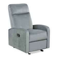 Maybe you would like to learn more about one of these? B7gee0w45muqwm