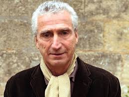 Wine Awards: Winzer:innen des Jahres 2023