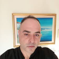 Chris Burkard Photography