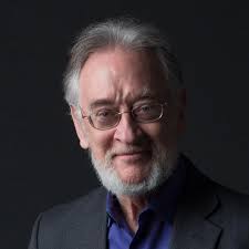 Copium is a portmanteau of the words cope and opium used to describe a fictional drug to help one deal with loss. Ronald Copes Kneisel Music Hall