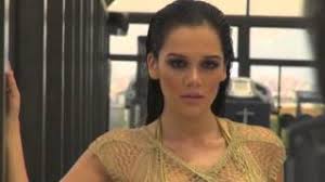 Miércoles, 6 de febrero de 2019. Lina Tejeiro Tv Y Novelas 2015 By El Don