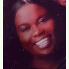 Rocky Road to Reunion: Part 3