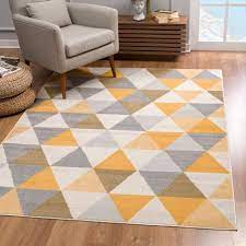 overstock com online shopping bedding furniture electronics jewelry clothing more area rugs pet friendly flooring rugs