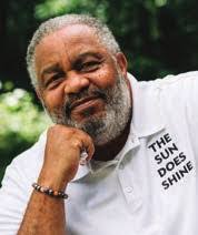 Ruthie Powell's Instagram, Twitter & Facebook