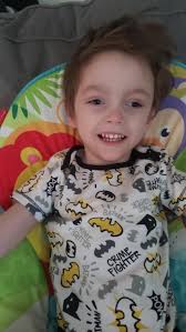 Obituary for Michael "Monkey" Lee Hollenbeck