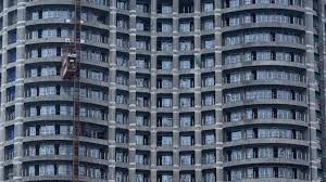 Get live stock price, stock/share market news, sensex, nifty live, commodity market. Property Prices In India Not To Fall This Is Best Time To Buy A House Hdfc Ltd S Keki Mistry Zee Business