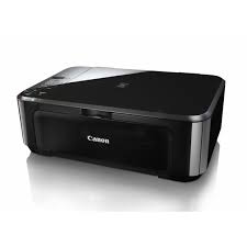 Check spelling or type a new query. Druckerpatronen Fur Canon Pixma Mg 3140 Gunstig Und Schnell Online Kaufen Tintenmarkt