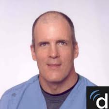 Best Endoscopic sinus surgery Doctors in Sansom Park, TX