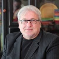 Some government agencies and public interest groups want to ban HF in…