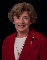 I have directed flags to be flown at half-staff until sunset, Friday,  December 19, 2025, in memory of Ella Cook of Mountain Brook. As all of  Alabama wraps our arms around Ella's