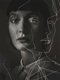 Italo Calvino: Strangers