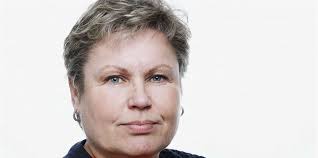 Riwal appoints country manager for Sweden