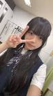 椎名彩晴