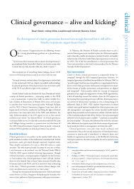 Find websites, pages, offices, phone numbers, names, address and contacts. 2