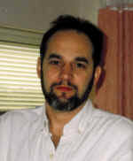 Glenn Thomas Ping (1960-2005)