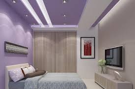 We did not find results for: Designer False Ceiling Ideas Designs For Bedroom Saint Gobain Gyproc